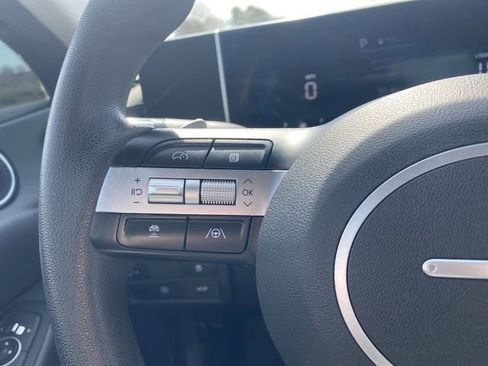 Used 2024 Hyundai Sonata SEL image 27