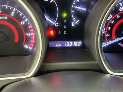 Used 2013 Toyota Highlander Limited image 16