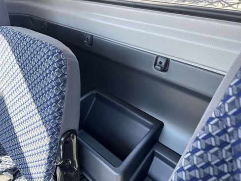 New 2024 Chevrolet Low Cab Forward image 27