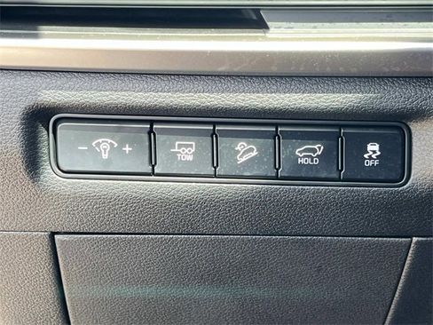 Used 2023 Kia Telluride EX X-Line image 26