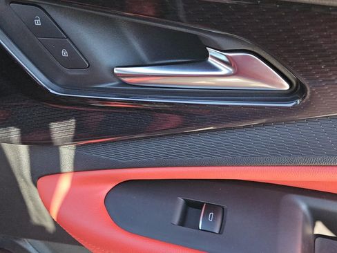 Used 2024 Chevrolet Blazer EV RS image 30