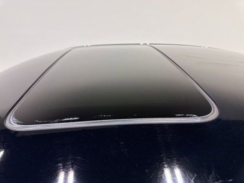 Used 2013 Dodge Charger R/T AWD/4WD image 10