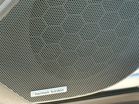 Used 2025 Subaru Forester Limited image 20