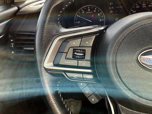 Used 2021 Subaru Outback Premium image 22