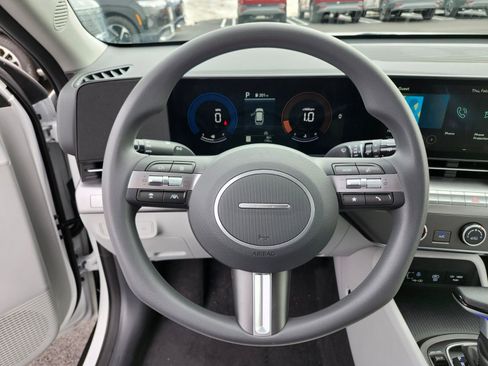 New 2026 Hyundai Kona SE image 26