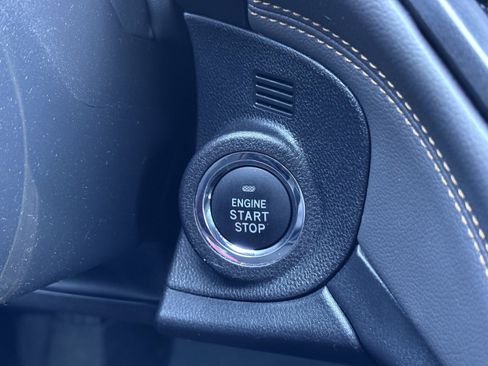 Used 2022 Subaru Outback Wilderness image 18