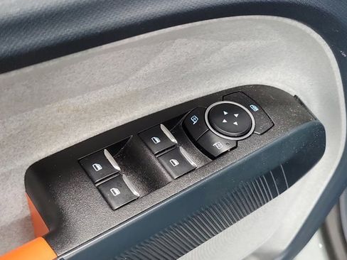 Used 2023 Ford Maverick XLT w/ XLT Luxury Package image 18