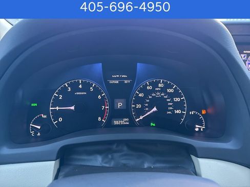 Used 2015 Lexus RX 350 AWD image 24