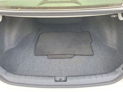 Used 2014 Honda Accord Sport image 7