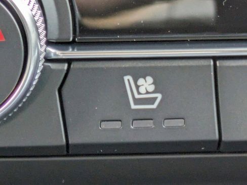 New 2025 MAZDA CX-5 AWD 2.5 S w/ Premium Plus Pkg image 32