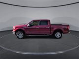 Used 2016 Ford F150 XLT w/ Equipment Group 302A Luxury image 5
