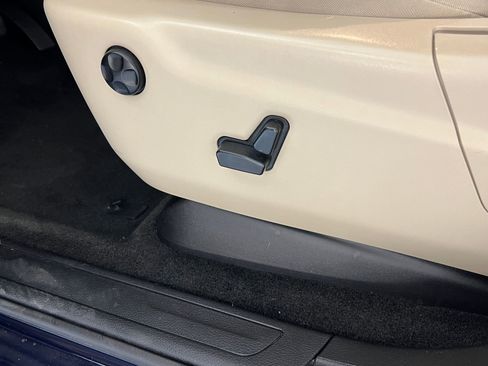 Used 2015 Dodge Durango SXT w/ Quick Order Package 23B image 8