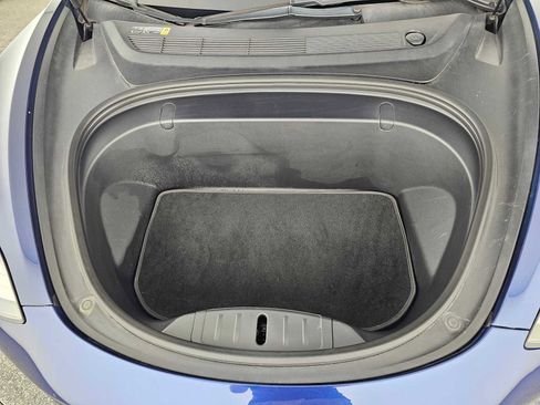 Used 2018 Tesla Model 3 Long Range image 24