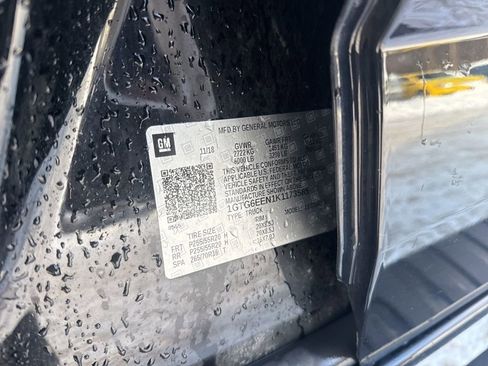 Used 2019 GMC Canyon Denali image 14