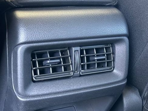 Certified 2023 Honda CR-V EX image 16