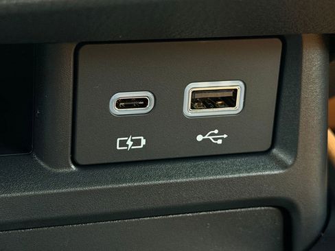 New 2026 Lexus NX 350h AWD w/ Luxury Package image 33