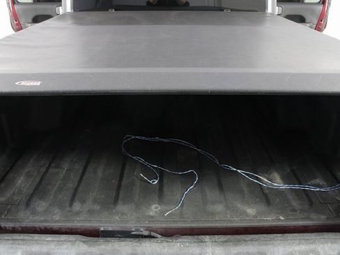 Used 2021 Jeep Gladiator Mojave image 18