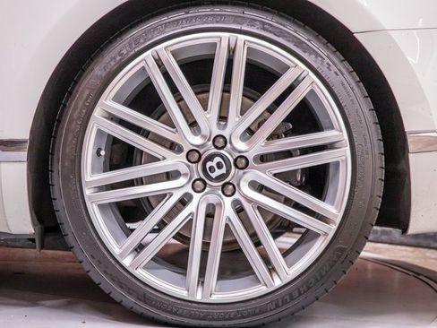 Used 2014 Bentley Continental GT Speed image 47