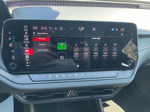 New 2026 Dodge Charger Scat Pack image 10