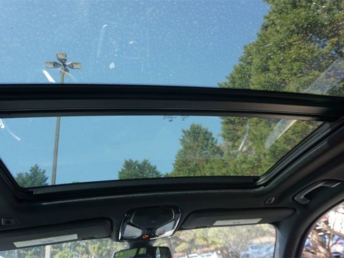 Used 2023 BMW X5 xDrive40i image 15