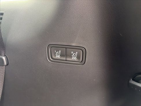 New 2026 Hyundai Santa Fe SEL image 21