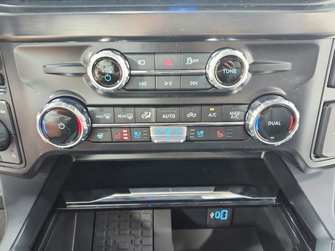 New 2026 Ford F250 Lariat AWD/4WD image 32
