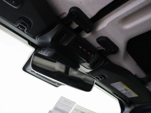 New 2025 Jeep Wrangler Unlimited Rubicon 392 image 24