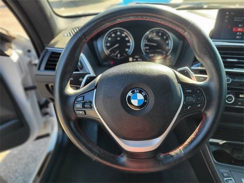 Used 2020 BMW 230i Coupe w/ Premium Package image 20