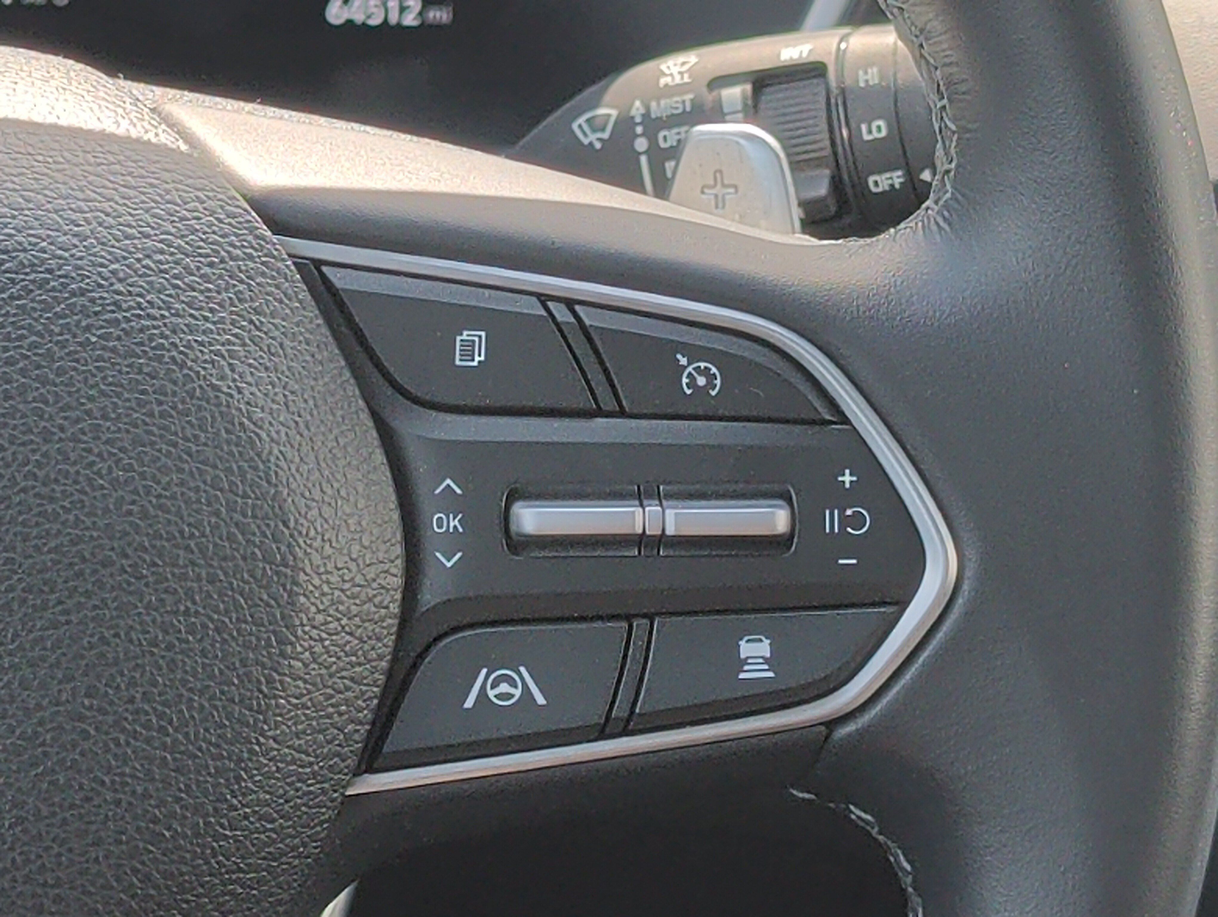 Used 2023 Hyundai Santa Fe SEL w/ Premium Package AWD/4WD image 28