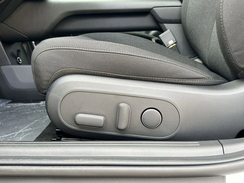 New 2025 Hyundai Ioniq 6 SE image 14