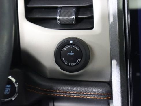 Certified 2023 Ford Expedition Timberline AWD/4WD image 50