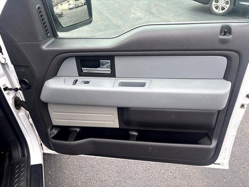 Used 2014 Ford F150 XL w/ Power Equipment Group image 30