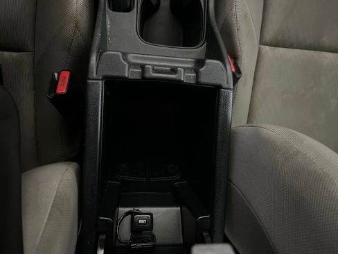 Used 2014 Honda Civic LX image 56