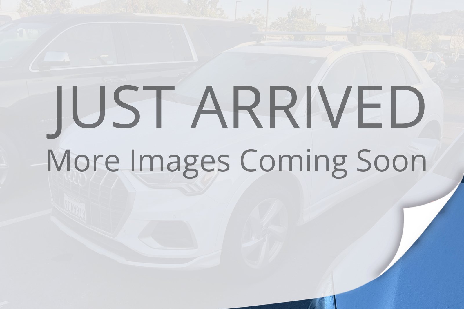 Used 2022 Audi Q3 2.0T Premium Plus AWD/4WD image 3