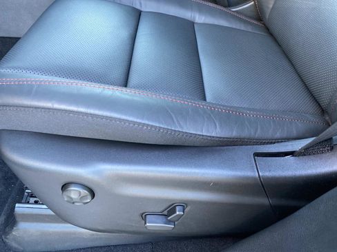 New 2026 Dodge Durango GT image 12