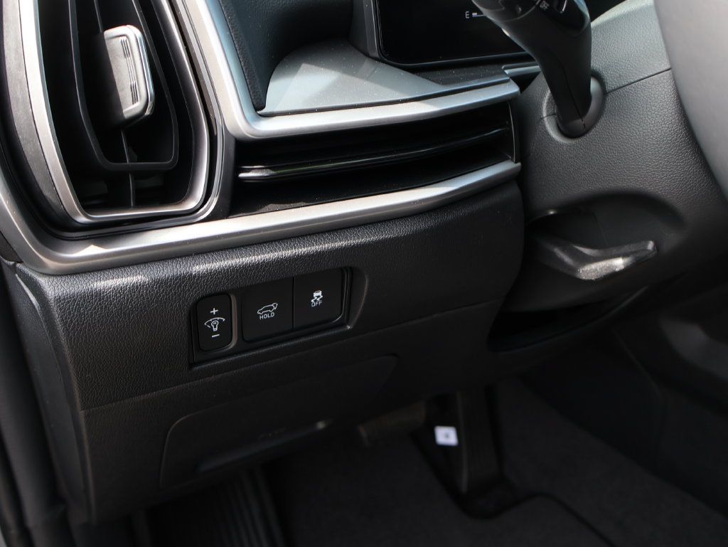 New 2026 Kia Sorento EX AWD/4WD image 29