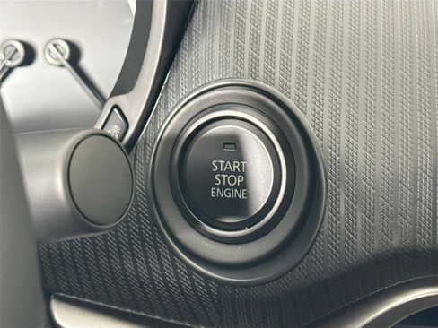 New 2026 MAZDA CX-90 3.3 Turbo w/ Select Package image 22