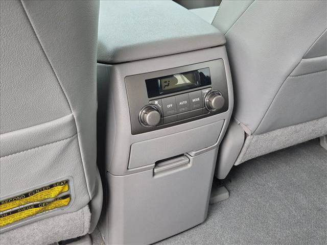 Used 2008 Toyota Highlander Sport w/ Tow Pkg AWD/4WD image 17
