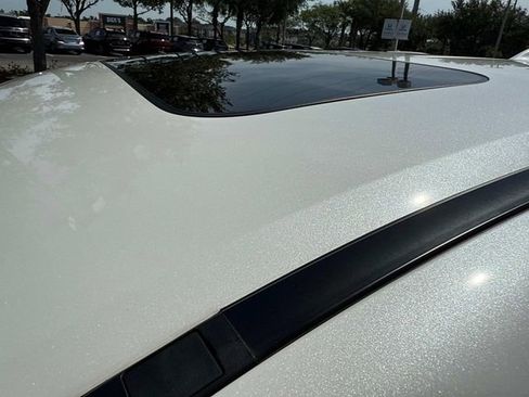 Certified 2023 Honda Ridgeline Black Edition image 35