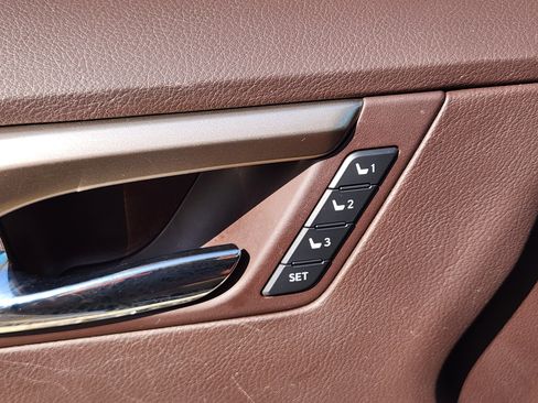 Used 2017 Lexus RX 350 FWD w/ Premium Package image 32