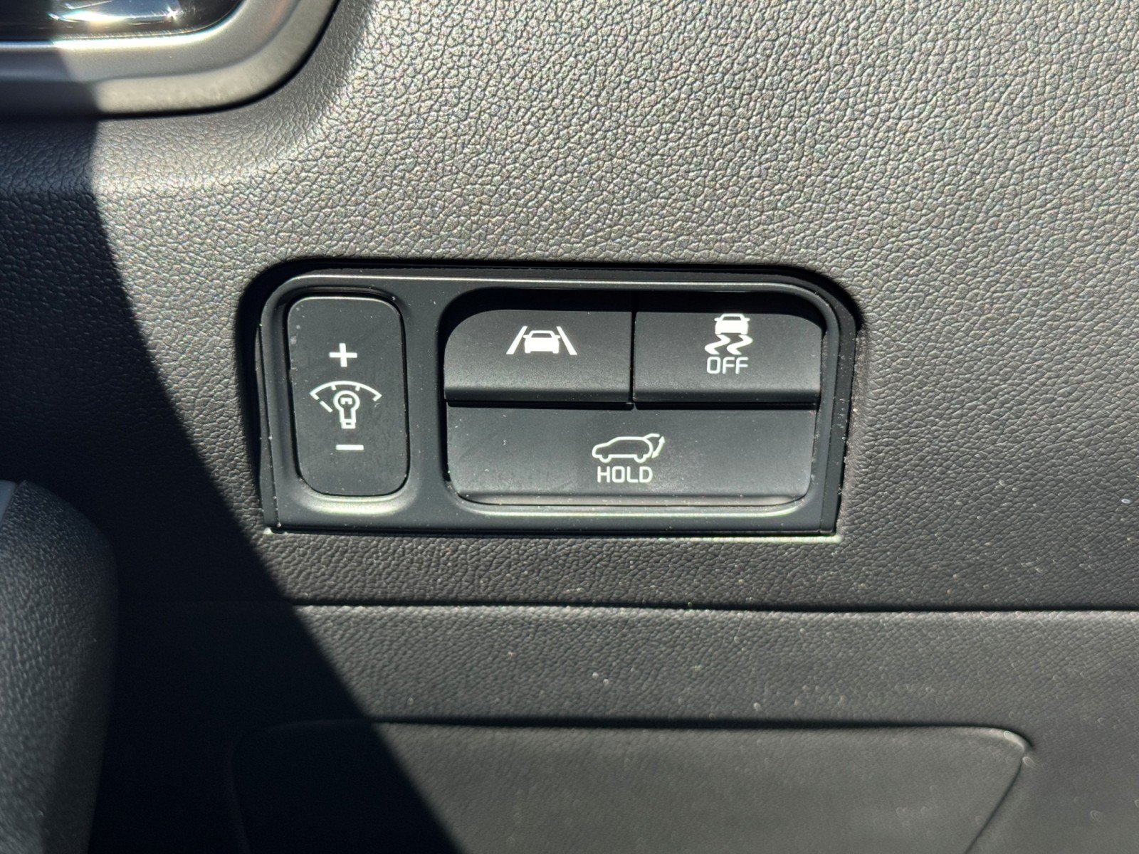 Used 2021 Kia Sorento SX Prestige AWD/4WD image 17