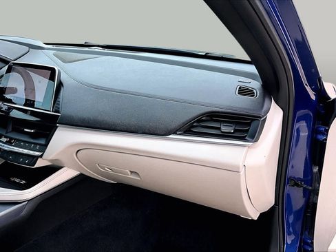 Used 2020 Cadillac CT4 Premium Luxury RWD image 19