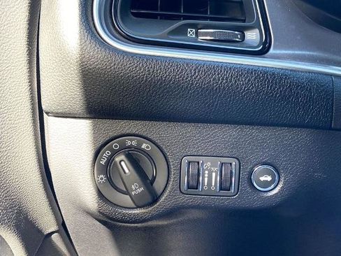 Used 2019 Dodge Challenger R/T Scat Pack w/ 1320 Drag Pack image 14