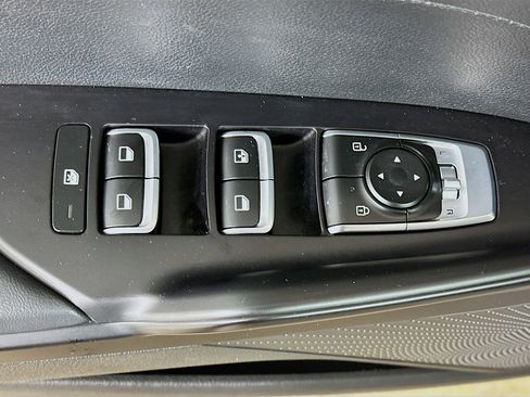 Used 2024 Kia K5 GT-Line image 15