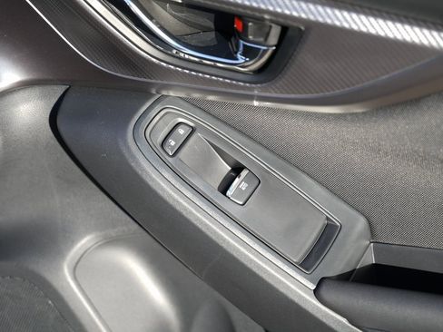 Used 2023 Subaru WRX Premium image 32