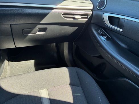 Used 2023 Hyundai Sonata SE image 31