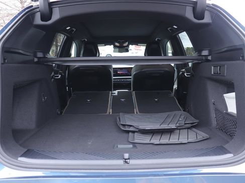 Used 2025 BMW X3 xDrive30i w/ Premium Package image 16