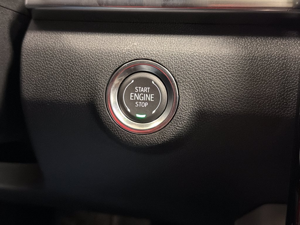New 2027 GMC Terrain Elevation w/ Elevation Premium Package FWD image 40