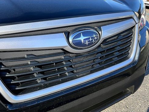 Used 2020 Subaru Forester Premium w/ Popular Package #1 image 28