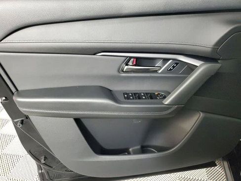 New 2026 MAZDA CX-5 AWD 2.5 S image 17